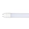 Tuba świetlówka LED T8 V-TAC 14W 90cm z starterem VT-9077 6500K 1400lm 3 lata gwarancji